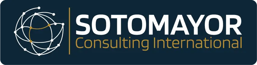 Sotomayor Consulting International